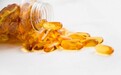 同是Omega-3，为何磷虾油比鱼油好？