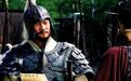 详解孙权的弟弟们：一人差点继承孙策大业，另一人继承孙坚爵位？