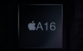 苹果A16芯片安排上了！包圆台积电4nm产能 下半年量产