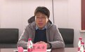 36岁贺业方已任黑龙江省牡丹江市委副书记