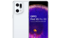 OPPO Find X5看点汇总 价格成最大悬念