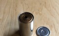 宁德时代发布麒麟电池：能量密度比4680高13%，特斯拉该如何应对？