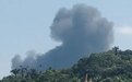 印度3年坠毁4架米格-29K 再次为K-36DM弹射座椅做广告