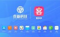 壹新科技首款互联网赋能App《客多多》正式上线！