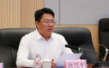 党建引领促发展 凝心聚力谱新篇 ——发挥资源优势 把沧源建设成为全国边境"三好"示范县