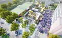 联发·悦10空间｜2022联发文创匠心力作，焕醒城市文化新势能！