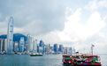香港“二次回归”走向“由治及兴”