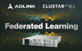联邦学习(Federated Learning)分布式训练，以共享模型打造效能卓越的AI智能