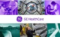 GE聚焦三大增长型版块，GE医疗更名为GE HealthCare