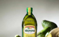 意大利橄榄油品牌莫尼尼登陆天猫