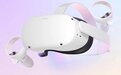Meta Quest 3 VR 头显细节和设计曝光