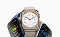 苹果官方解读watchOS 9正式版：全新表盘、增强版体能训练和焕然一新的指南针