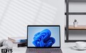 微软Surface Pro 8推送1月驱动更新
