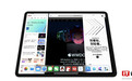 iPadOS 16新增台前调度功能，能否使其变身成为 PC ？