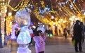东北冰雪故事⑤｜冰雕制作进化史