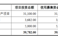 联合化学近2年净现比低于0.5 安信证券分析师持股27%