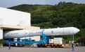 韩国国产“世界”号火箭出现数据异常 再次推迟发射