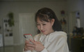 沈阳杏林整形除皱技术咋样 创造医学奇迹救助“早衰女孩”