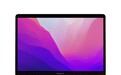 苹果2022款MacBook Air最新爆料：屏幕尺寸增加到13.6英寸