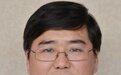 江南大学食品学院院长刘元法；食品组学、食品合成生物技术、数字化食品是未来食品创新发展的三大方向丨2022第二届中国食品饮料资本论坛