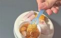 这种食品突然火了！千万警惕：存在风险