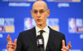 超15亿美元！NBA自由市场首日太疯狂，勇士按兵不动，湖人被吐槽