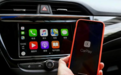从“真香”到“真鸡肋” 中国车企放弃苹果CarPlay