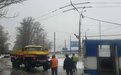 断水、断电、断网也断气 乌克兰如何挺过第一个战争寒冬？