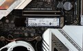 体验PCIe 4.0固态装机提速 金士顿NV2固态硬盘