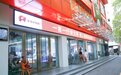 从小商铺到大品牌，家福来的发展之路