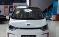 “代步神器”微型电动车，正面临安全问题的考验