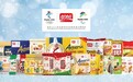 冬奥后盼盼食品再爆发，它是如何解锁的流量密码