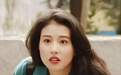 6位曾经惊艳娱乐圈的香港女神：王祖贤颜值依旧，周海媚身材发福
