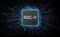 全球首款采用RISC-V架构芯片的笔记本电脑来了！中国造