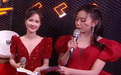 湖南台新主持现身带货晚会表现不佳 有人嘴瓢有人离不开手卡