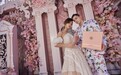 姬存希：站上美妆时尚潮流前线，讲好品牌故事