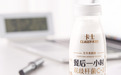 卡士酸奶因酵母超标60倍，被查