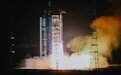 高分五号01A卫星成功发射：创1个世界第一 3个中国第一
