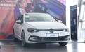 大众中国公布2021年全年销量 交付超过330万辆万辆