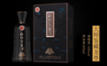 仁怀酱香酒大师鉴藏·龙尊
