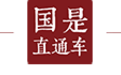 美国400亿美元巨额援乌，最开心的竟然不是乌克兰？