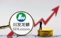 川发龙蟒：锂电新能源材料项目有序推进，坚持“稀缺资源+核心技术+产业链整合” |直击股东会