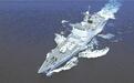 高瞻远瞩！中国海军的“驱逐舰三大件”，是如何发展起来的？