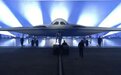 美国媒体：B-21型战略轰炸机具备“6大优势”，对中国威胁巨大