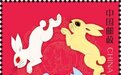 寻年俗、读好书、享年趣：与国家图书馆共迎元旦与春节