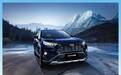 “颜”，“料”都更足，RAV4荣放2022款焕新登场