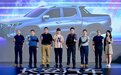 第一辆蓝鲸动力皮卡，长安览拓者全球首发亮相
