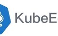 KubeEdge|下一代云原生边缘设备管理标准DMI的设计与实现