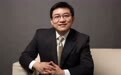专访琢石资本创始合伙人郑翔予：消费投资退潮之后，才能看见踏实做产品的企业