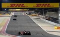 DHL助力Formula 1®2022赛季开启，重点关注可持续性